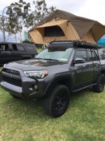 yota fest.jpg