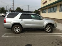 IMG_1702[1].jpg