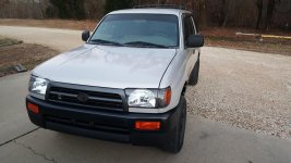 20160110_171045.jpg