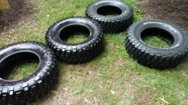 IMG_20170810_184922081.jpg
