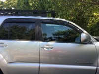 IMG_2432[1].jpg