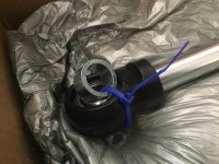 IMG_4730[1].jpg