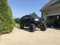IMG_1262.jpg