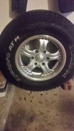 trd rims.jpg