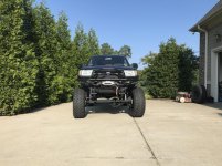 IMG_1266.jpg