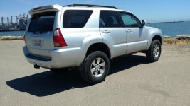 4runner 2657017 2.jpg