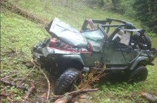 Jeep.jpg
