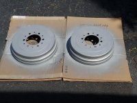 20170603_121014.jpg