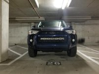 20170808_163801.jpg 20170808_163801.jpg