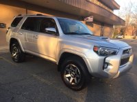new 4runner march 25 2017.jpg