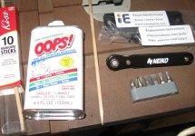 Tools.JPG