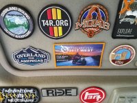 20170603_112735.jpg