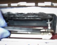 Screwdriver.JPG