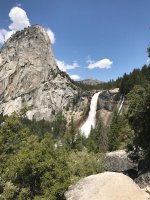 IMG_0124.jpg