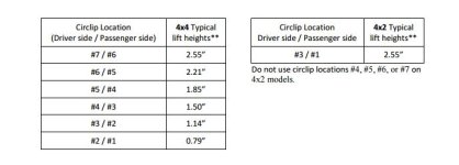 setting104r.JPG