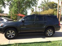 4runner 1.jpg