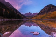 FallColors2012-267.jpg FallColors2012-267.jpg