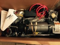 Ramsey Winch.jpg