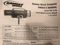 RamseyManual.jpg