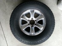 20170527_192829.jpg