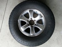 20170527_192922.jpg