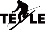 Tele logo1.png Tele logo1.png