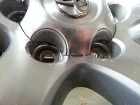 20170528_201231.jpg