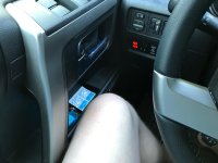 IMG_5824.jpg