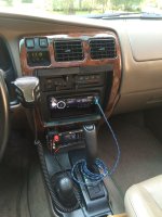 4Runner Console.jpg