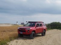 20170716_232458.jpg