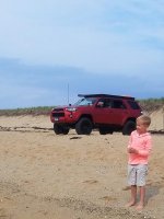 20170711_162024.jpg