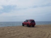 20170711_161549.jpg