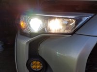 20170603_160437.jpg