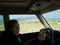125-05 Victoria drives first time.jpg