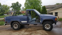 86runner.jpg