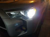 20170603_234948.jpg