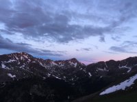 IMG_0662.jpg