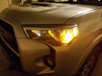 20170603_235039.jpg