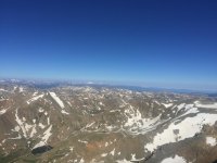 IMG_0683.jpg