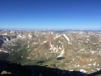 IMG_0673.jpg