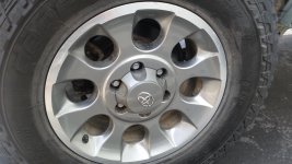 wheel 4.jpg