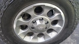 wheel 3.jpg