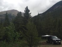 IMG_0656.jpg
