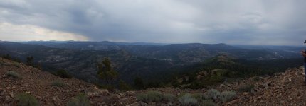 20170805_101102-1.jpg 20170805_101102-1.jpg