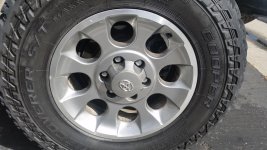 wheel 2.jpg