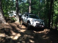 IMG_0990.jpg