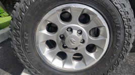 wheel 1.jpg