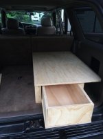 IMG_3843.jpg