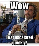 7283f0c8290473839fde36d6b9869f41_well-done-sir-bo-schembechler-memes_600-700.jpg