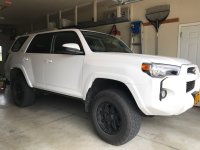 4Runner lifted.JPG